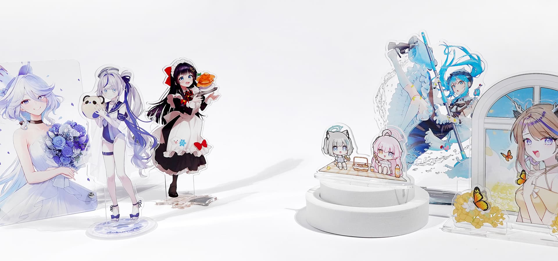 DJMAX gallery 3