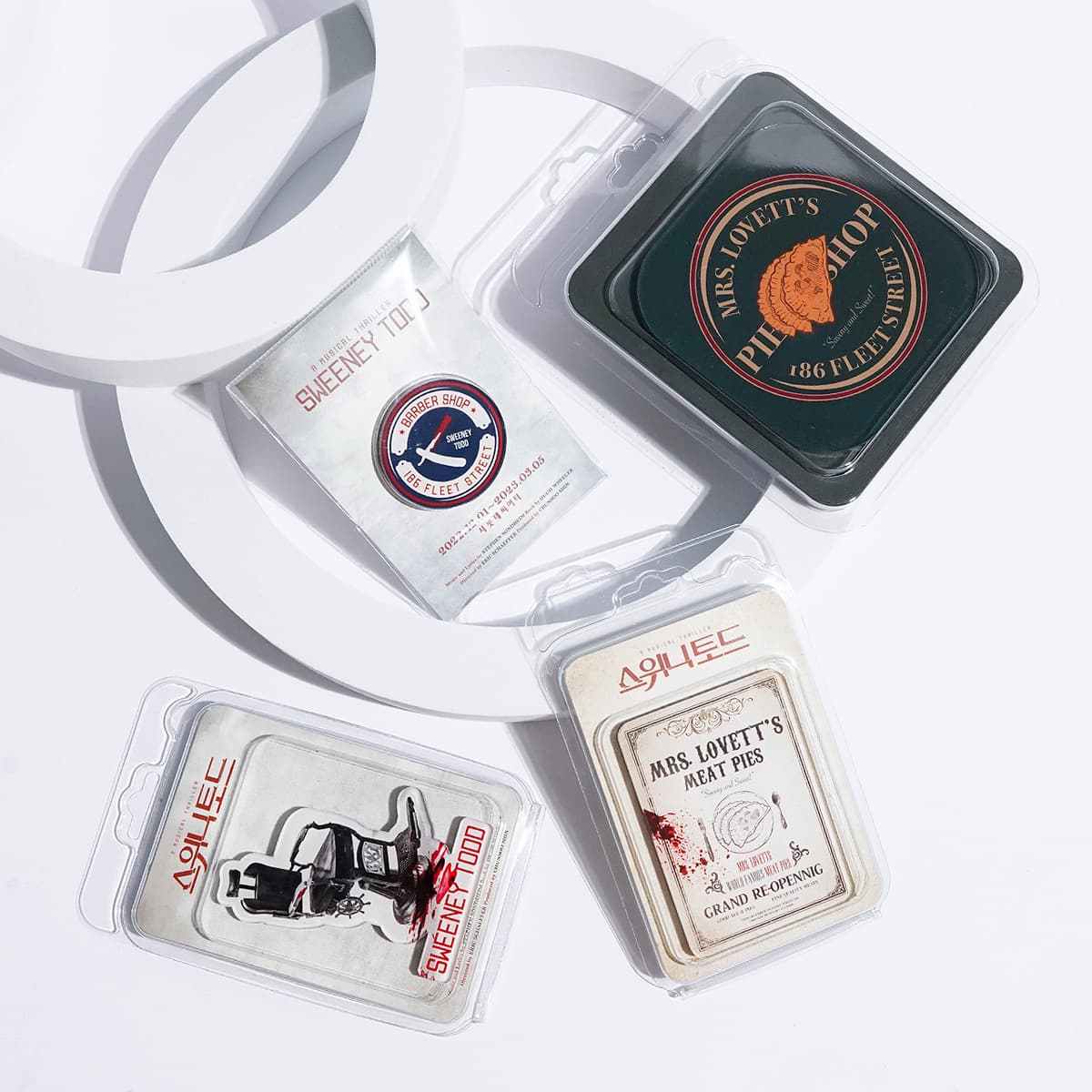 DJMAX gallery 5