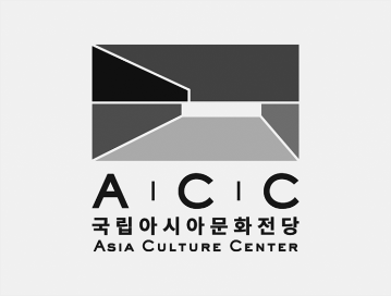 Asia Culture Center
