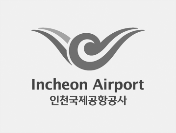 Incheon Airport